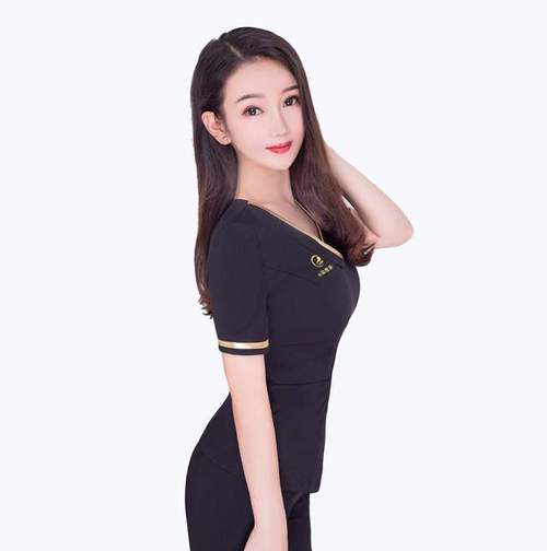 上班喝茶聊天