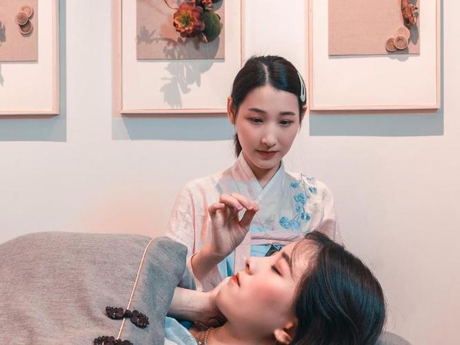 微信喝茶发朋友圈用语