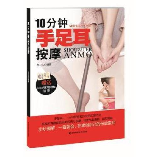 茶叶论坛交流
