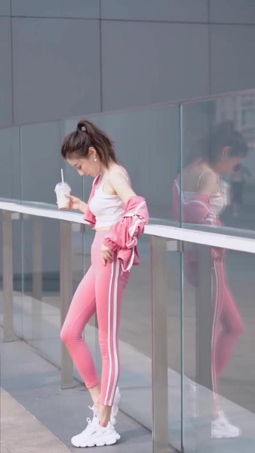 上班喝茶聊天