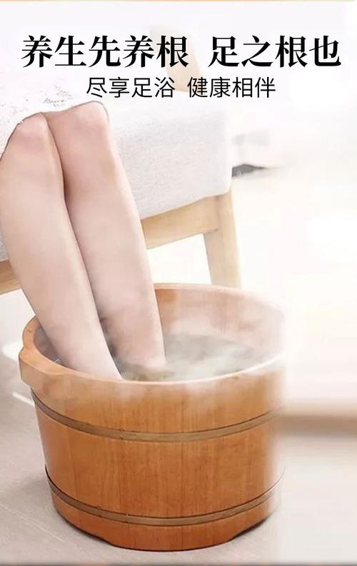 微信茶叶群